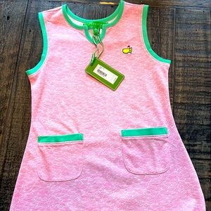 Masters Kids brand new dress